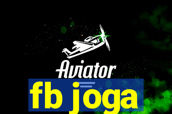 fb joga